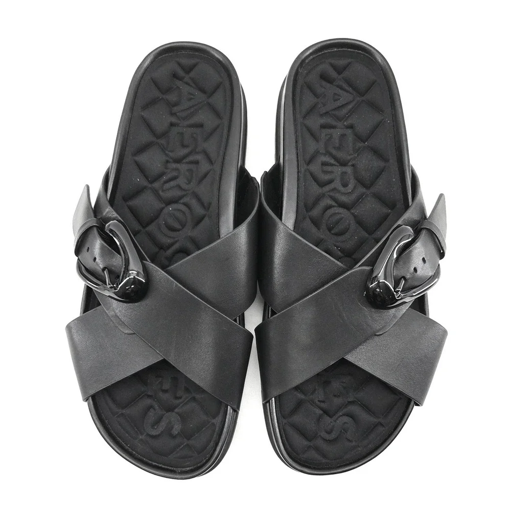 AEROSOLES lago flatform